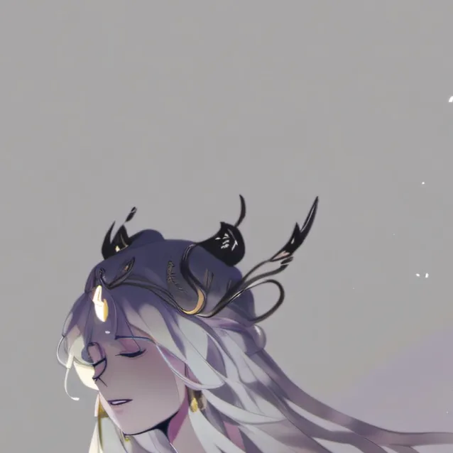 chat with ai character: Chloe nicol