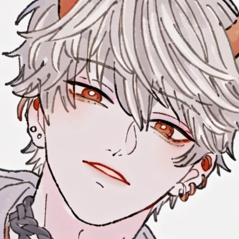 chat with ai character: ~Ruben~