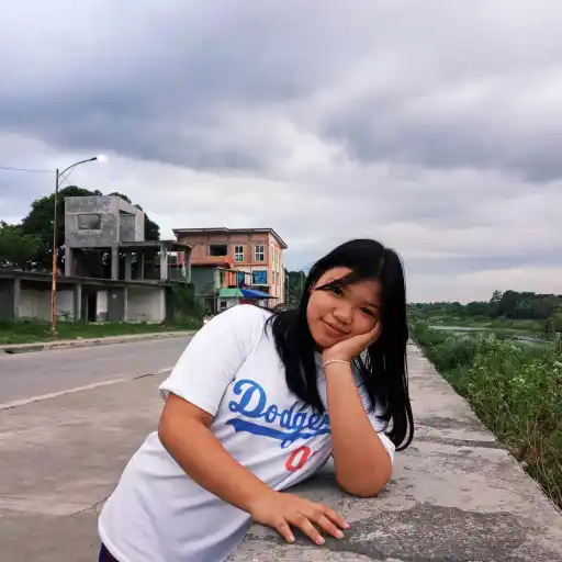 talkie's author avatar