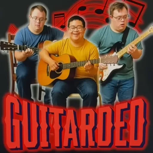 creator Nah…'s avatar