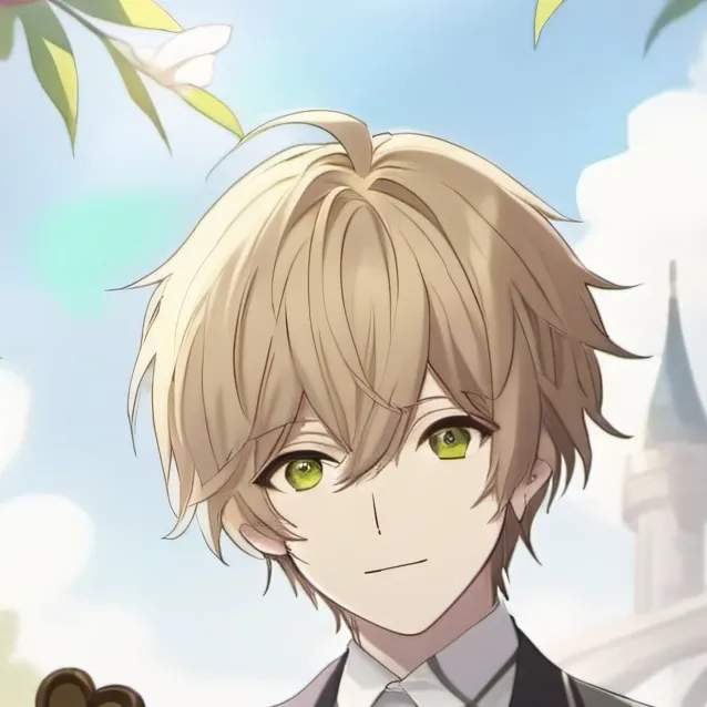 chat with ai character: Nathan