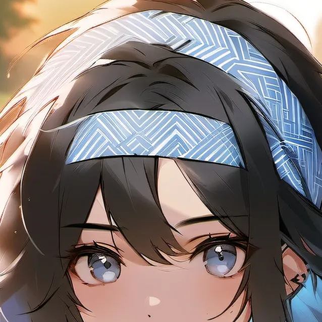 chat with ai character: Class 1B(mha) 