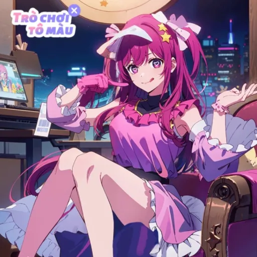 talkie's author avatar