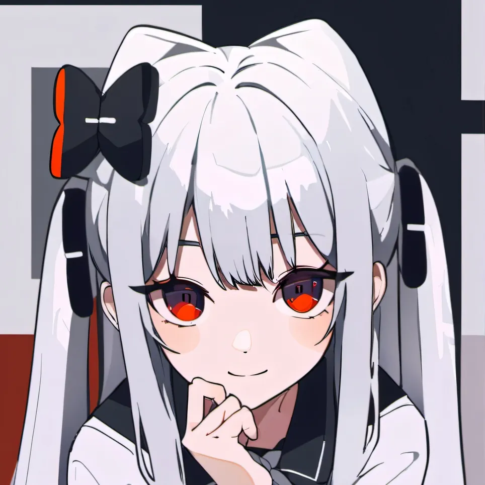 chat with ai character: Dianna