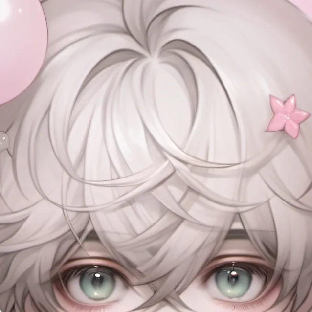 chat with ai character: ash