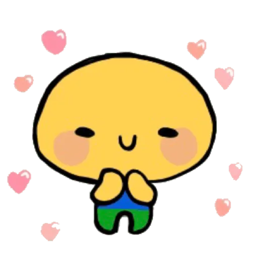 creator the roblox Noob's avatar