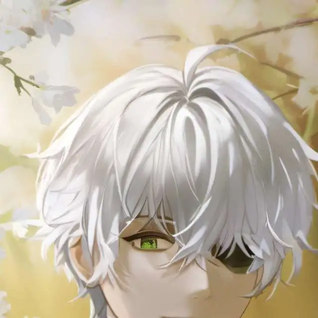 chat with ai character: James