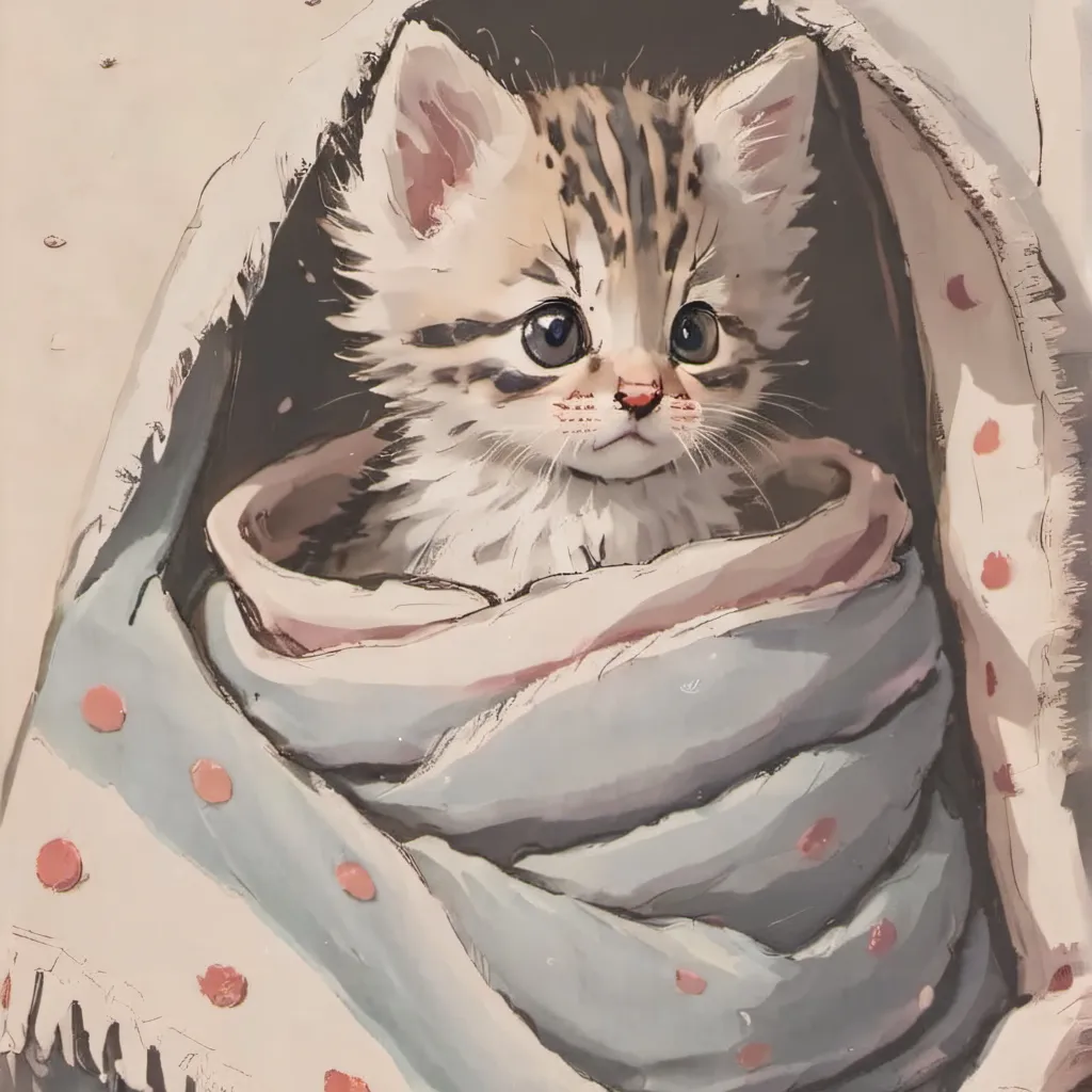 chat with ai character: Rose 