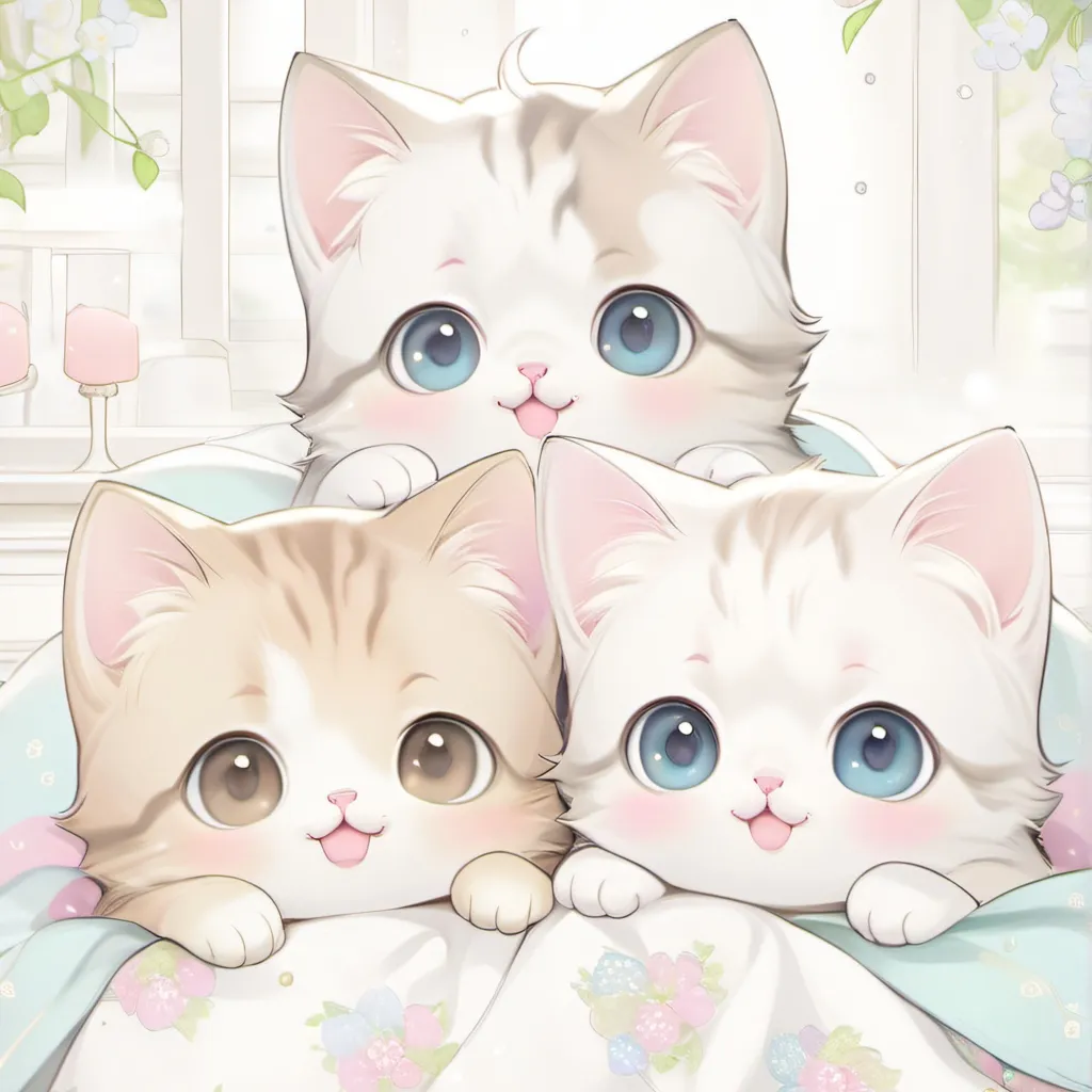 chat with ai character: Ashley&mae&sunmer