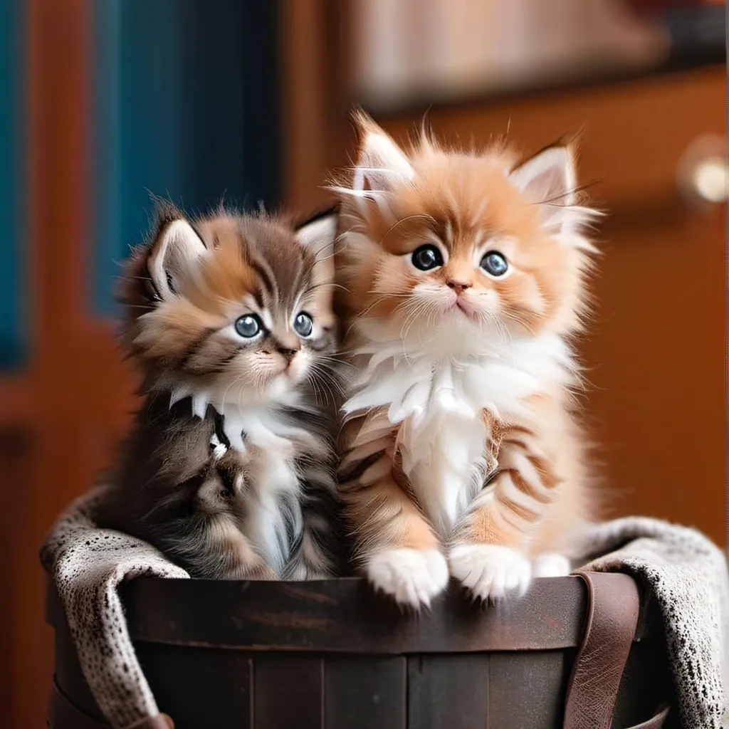 chat with ai character: Matteo and marcu 