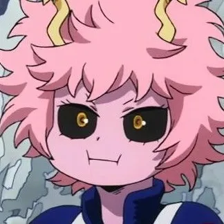 creator ✨MINA!!✨'s avatar