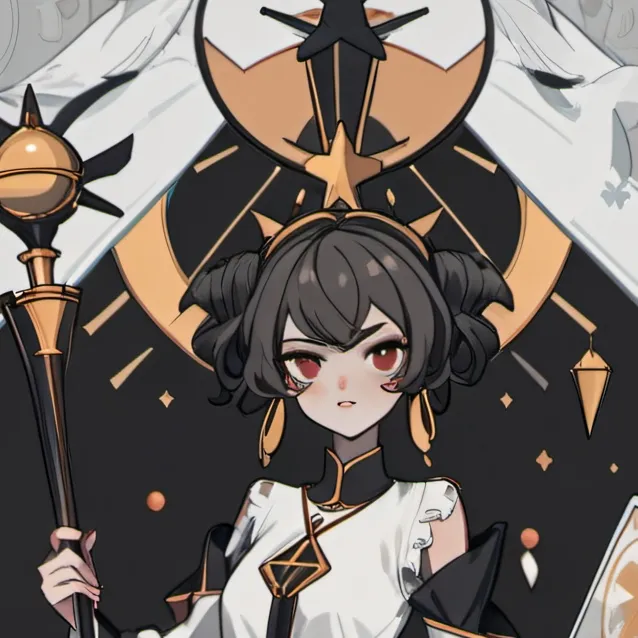 chat with ai character: sirenhead girl 