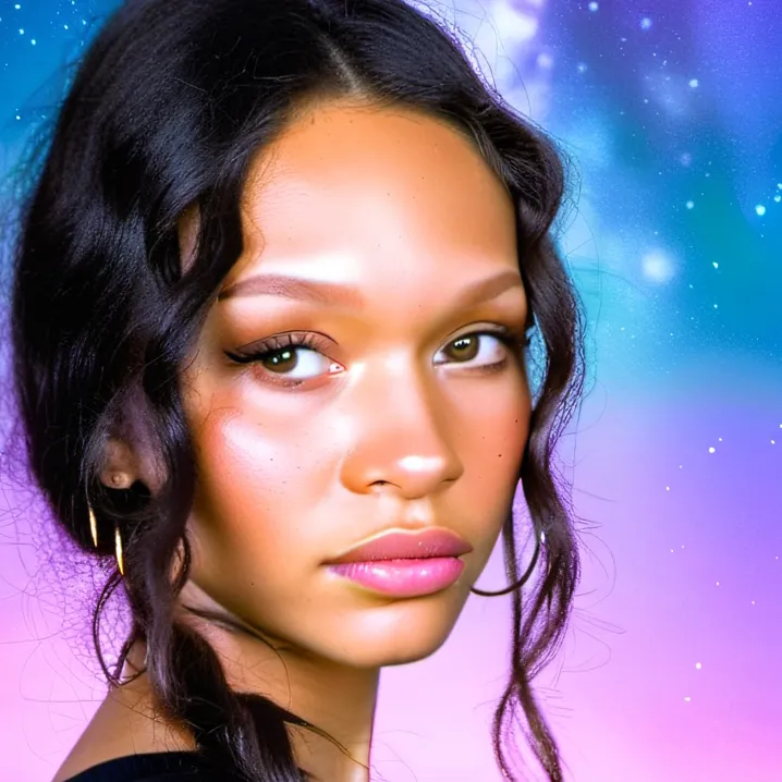 chat with ai character: Emma