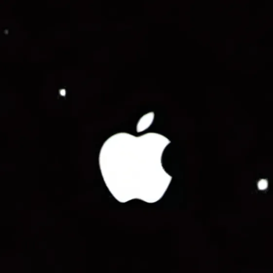 chat with ai character: IPhone