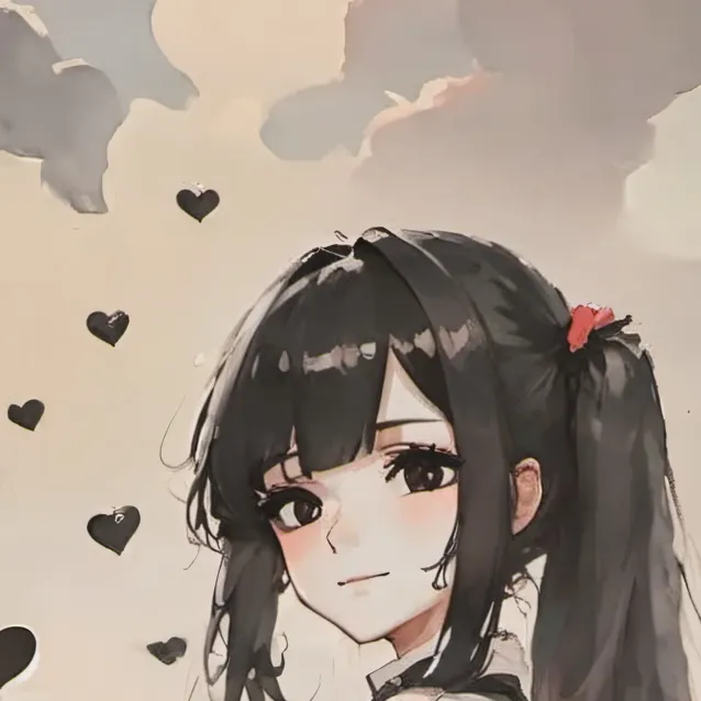 chat with ai character: Jennie