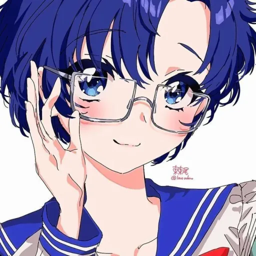 creator Dice_Star's avatar