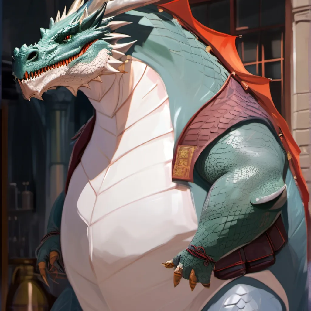 chat with ai character: john