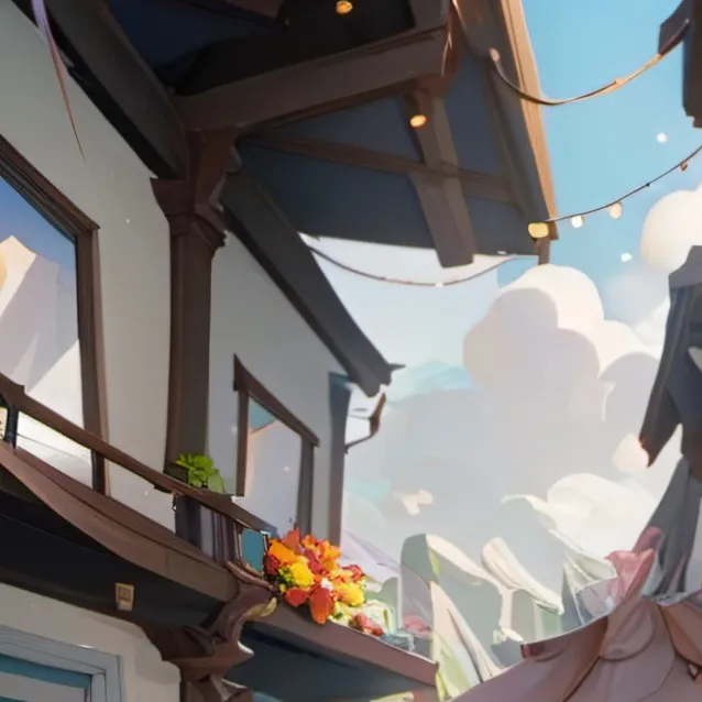 chat with ai character: robert