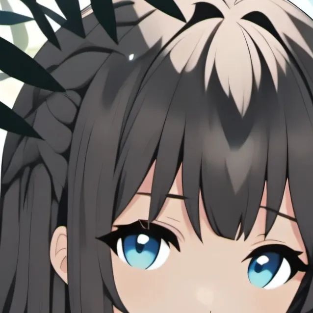 chat with ai character: mia 