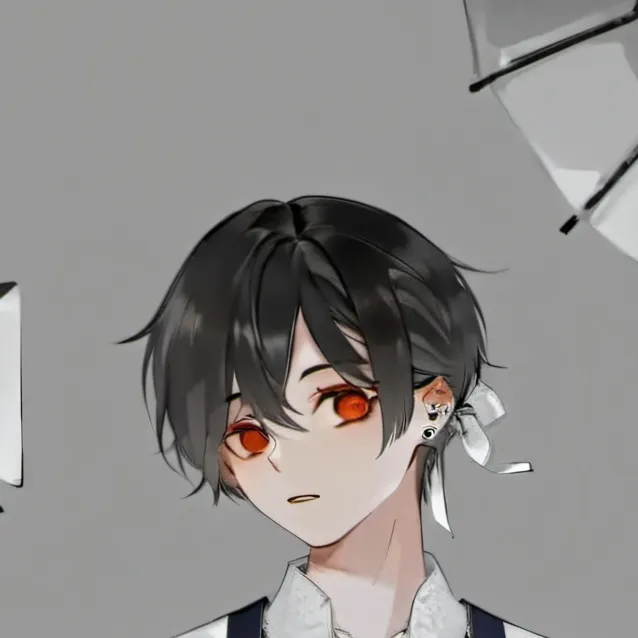 chat with ai character: Jack