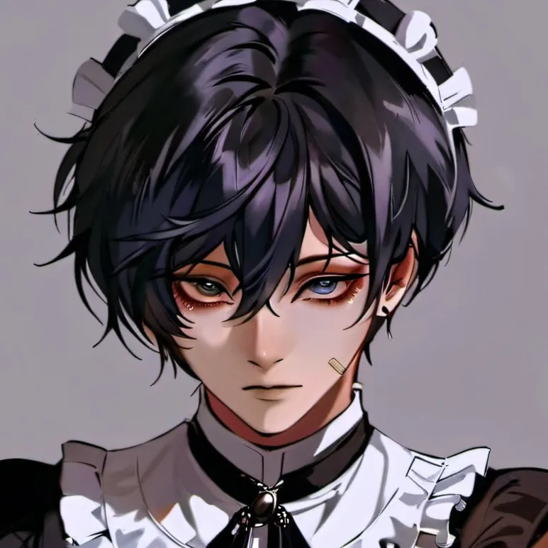 chat with ai character: Ryukyu hina