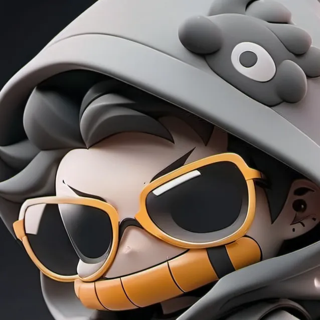 chat with ai character: jaxon