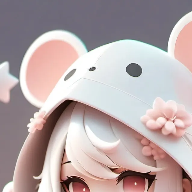 chat with ai character: agent wind