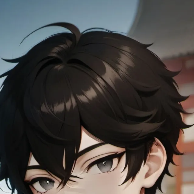 chat with ai character: Justine 