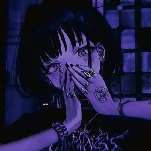 creator Yanalina's avatar