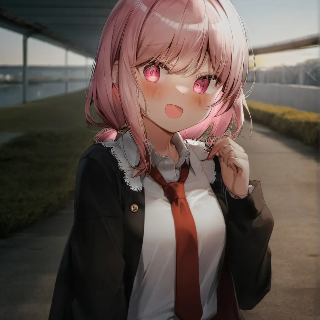 chat with ai character: mrs miana vanya