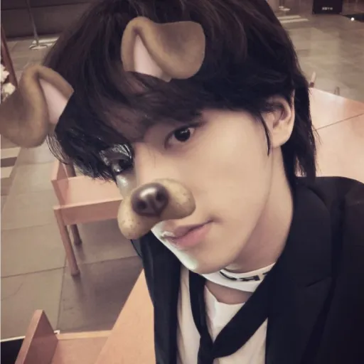 creator pinkyringjake's avatar