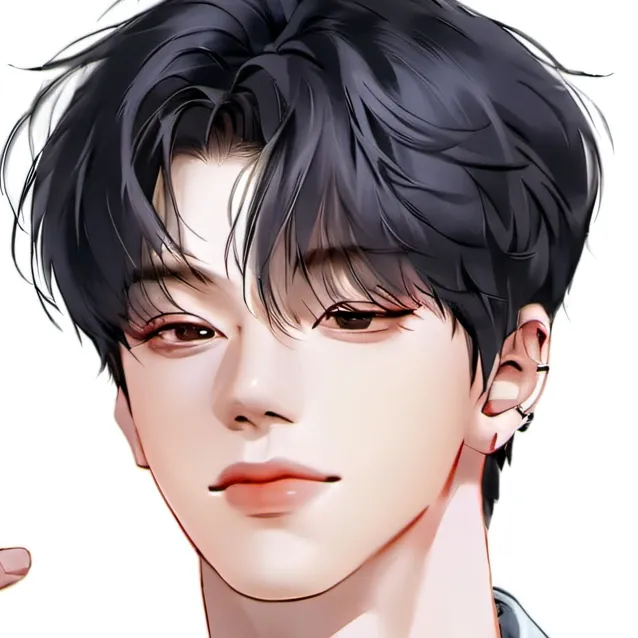 chat with ai character: timi