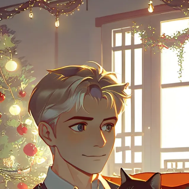 chat with ai character: yuki