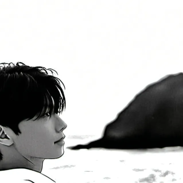 chat with ai character: kipo