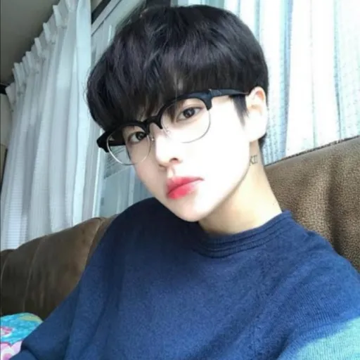 creator yuki✧(｡•̀ᴗ-)✧'s avatar