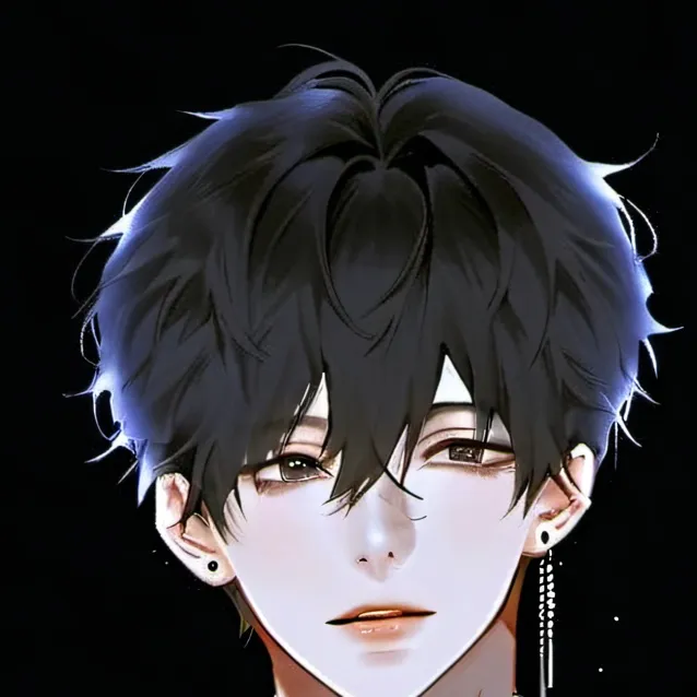 chat with ai character: {Zach}