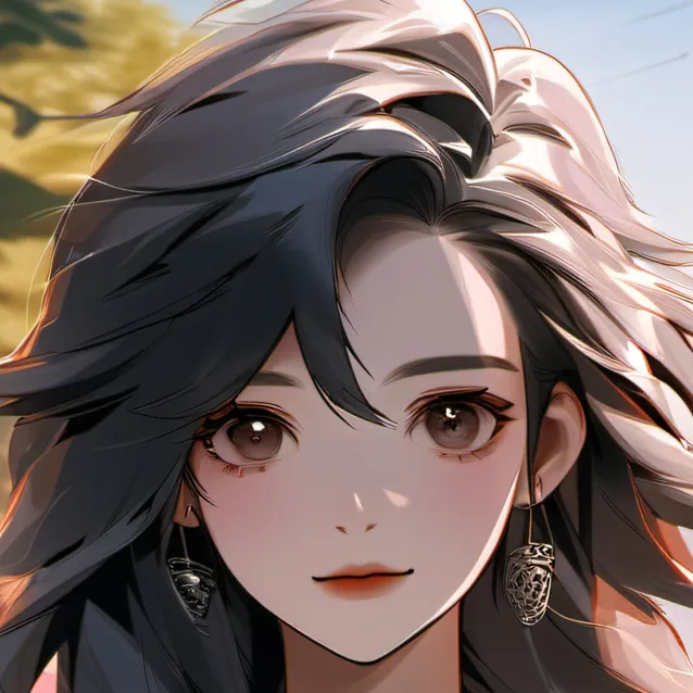 chat with ai character: MHA REHAB