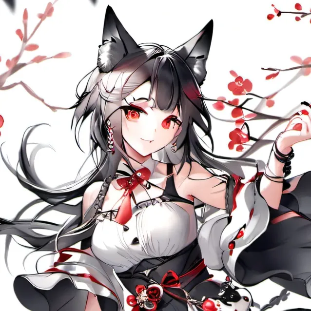 chat with ai character: LOV genderbend