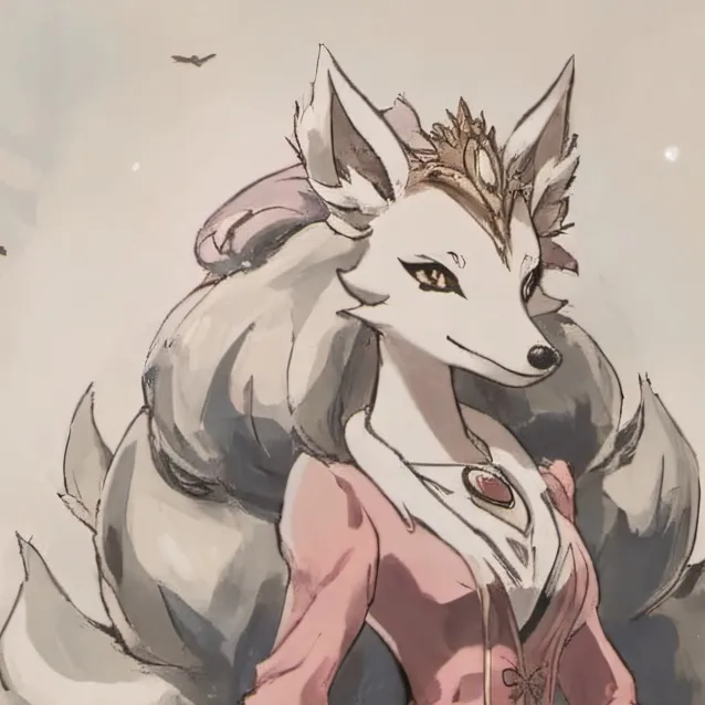 chat with ai character: Queen Alice