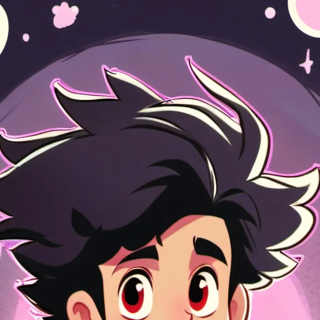 chat with ai character: jack