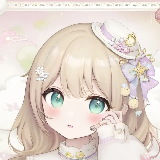 chat with ai character: free therapy 😑