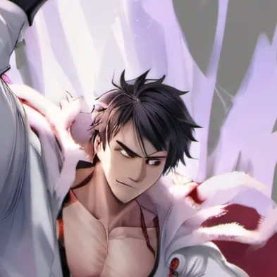 chat with ai character: <𝙑𝙞𝙜𝙞𝙡𝙖𝙣𝙩𝙚, 𝙔/𝙉!>