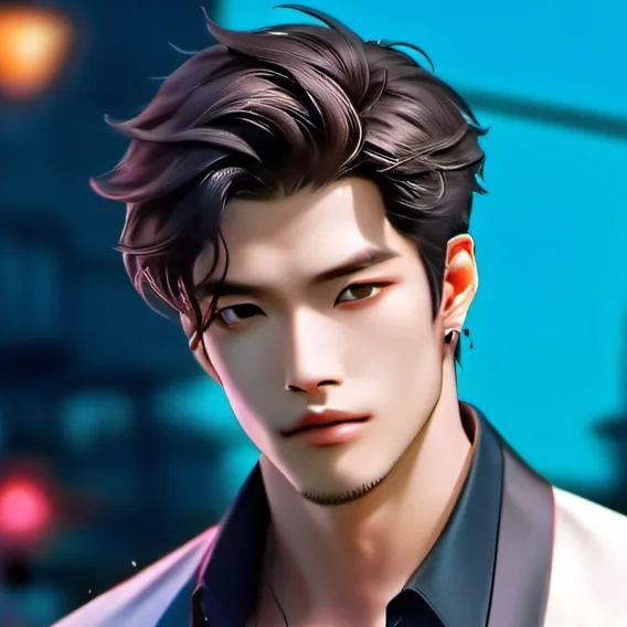 chat with ai character: ◆𝐃𝐚𝐥𝐭𝐨𝐧 𝐌.◆