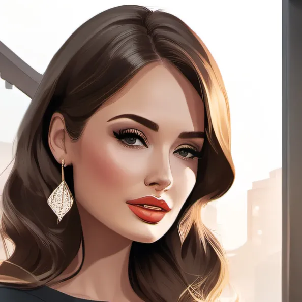 chat with ai character: Issa 