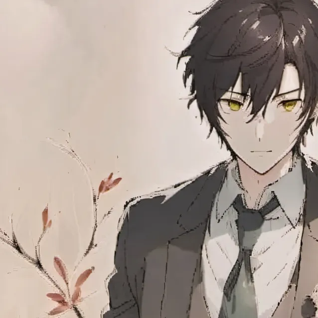 chat with ai character: ✹Kāzūmā✹