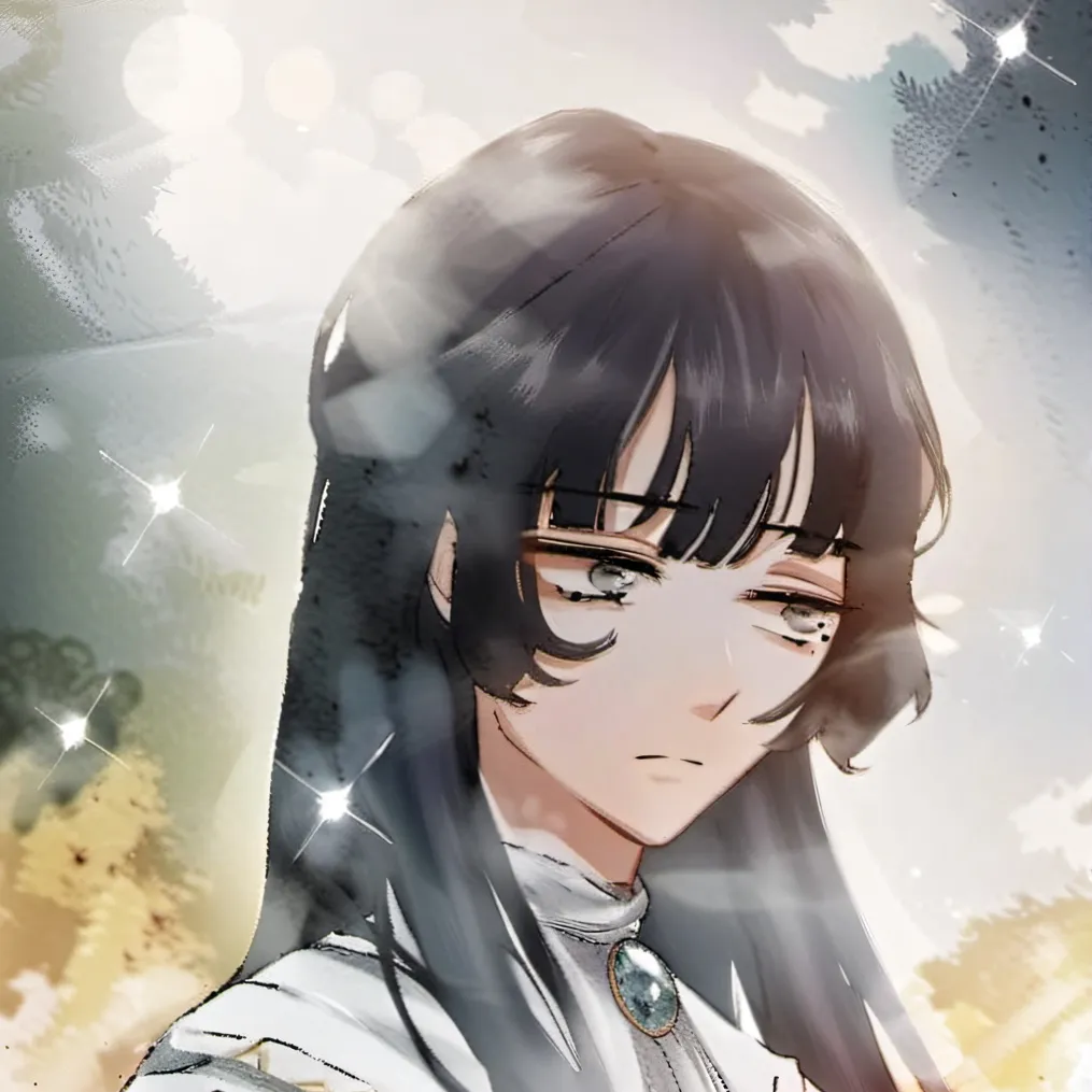 chat with ai character: Eva