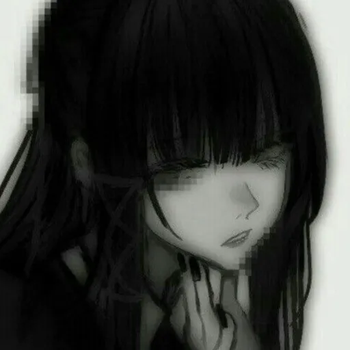 creator い♡げと<3's avatar