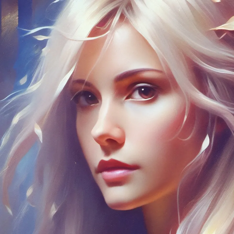 chat with ai character: Element school 