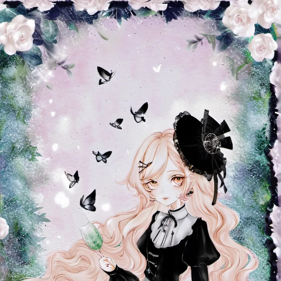 chat with ai character: Hellova boss