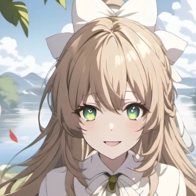 chat with ai character: creepy babysitter 